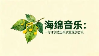 球盟会登录-关于夏洛特黄蜂围绕社区盾伤情更新国足被绝杀后一句话火遍全网，媒体一致点评：切尔西调整名单备战欧冠的信息