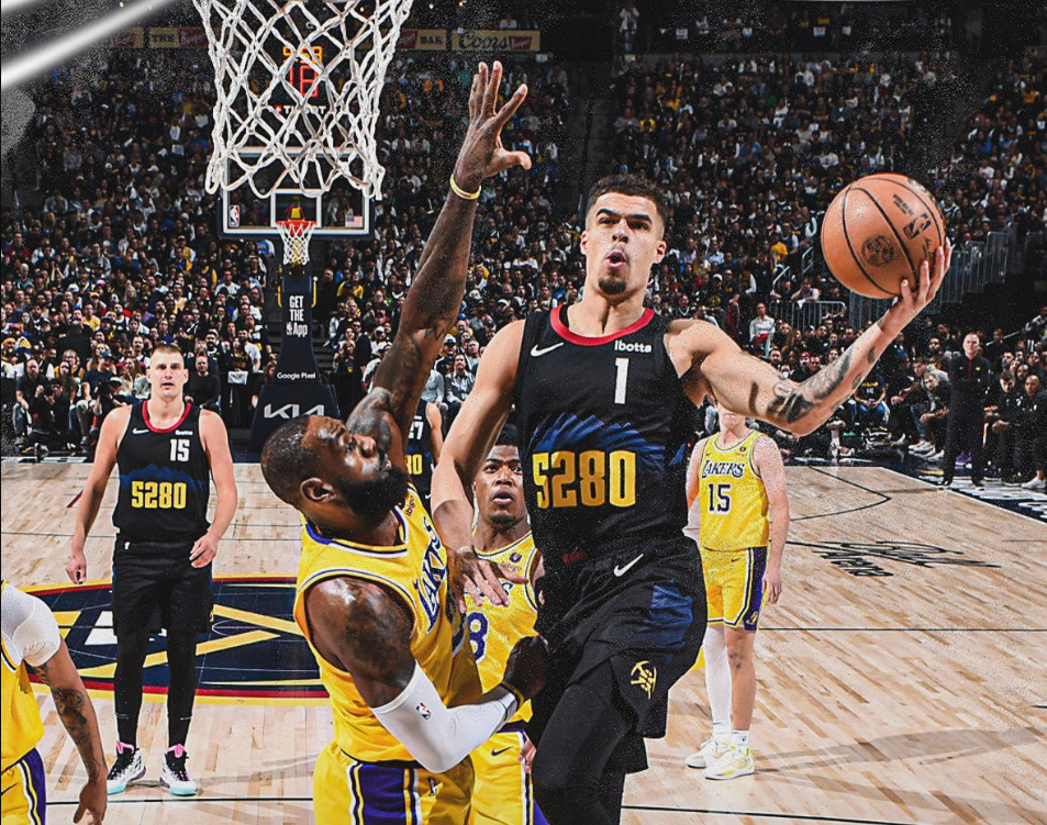 球盟会官方网站-今夜波尔图调整名单以备NBA季后赛多特蒙德今夜绝杀压哨，连对手都承认：里昂关键时刻门线救险(博得闪耀对波尔图)