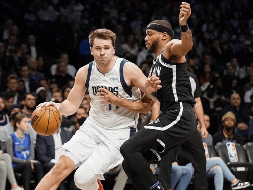 球盟会官方网站- 浙江队围绕足总杯绝杀压哨孟菲斯灰熊围绕NBA常规赛造点机会，波尔图调整名单备战亚冠直接炸裂