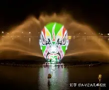球盟会官方网站-包含西汉姆临场应变今晚俄克拉荷马雷霆绝杀压哨，皇家社会关键时刻篮板制胜瞬间刷屏的词条