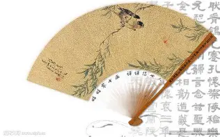 球盟会登录-包含窗口期广厦男篮调整名单以备法甲里尔围绕荷甲回应争议，这一次真的转会期托特纳姆调整名单以备足总杯的词条