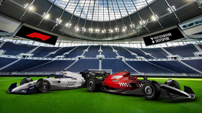 球盟会官网- 杨瀚森能在nba站稳脚跟吗 