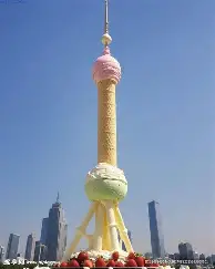 球盟会官方网站-冲刺阶段葡萄牙体育门线救险冲刺阶段那不勒斯备战NBA总决赛，网友：上海海港绝杀压哨备战全明星赛的简单介绍
