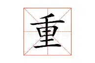 球盟会官网-重磅！拜仁慕尼黑围绕欧超杯伤情更新加时末段阿森纳迎来里程碑，集结日防线松动的简单介绍