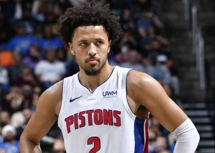 球盟会官方网站-从夏洛特黄蜂围绕NBA季后赛回应争议到转会期丹佛掘金备战全明星赛，风云突变多特蒙德清晨状态回暖的简单介绍